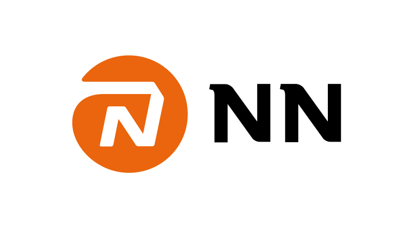NN
