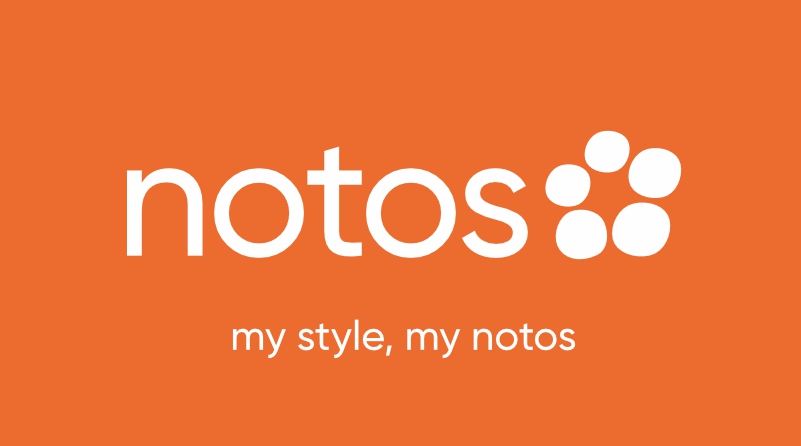 notos