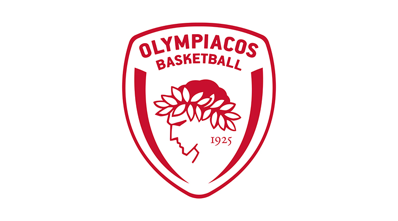 Olympiacos BC