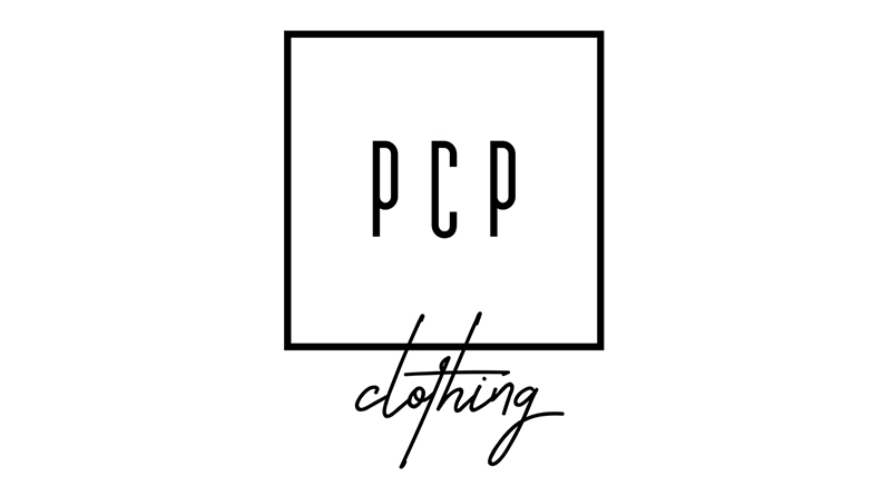PCP clothing