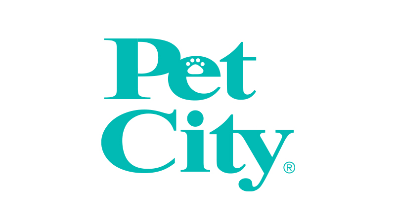 Pet City