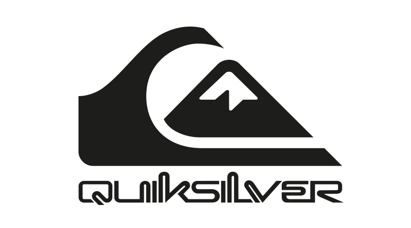 Quiksilver