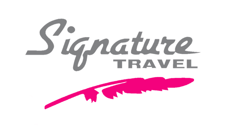 Signature Travel
