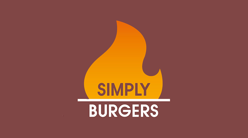 Simply Burgers