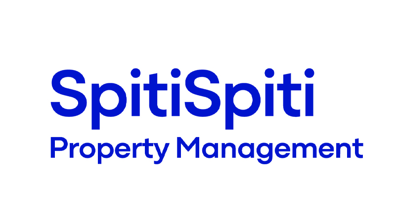 SpitiSpiti