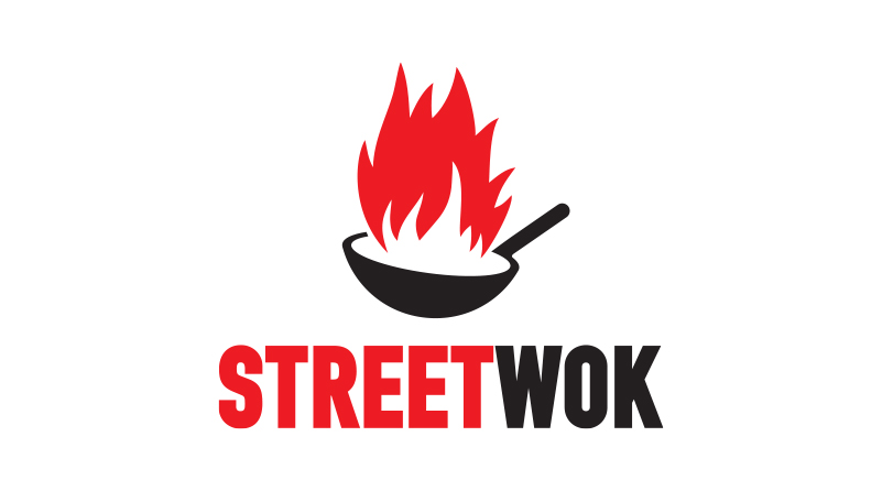 Street Wok