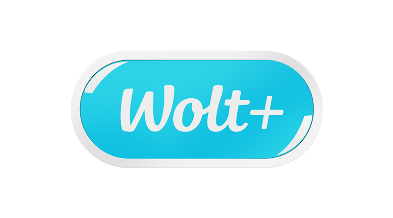 Wolt