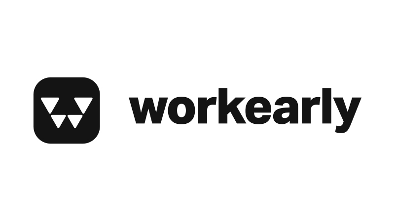 Workearly
