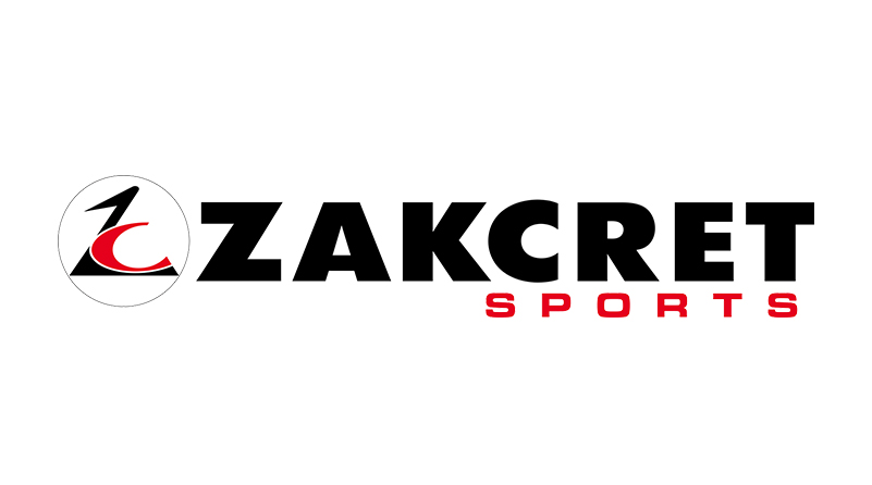 Zakcret