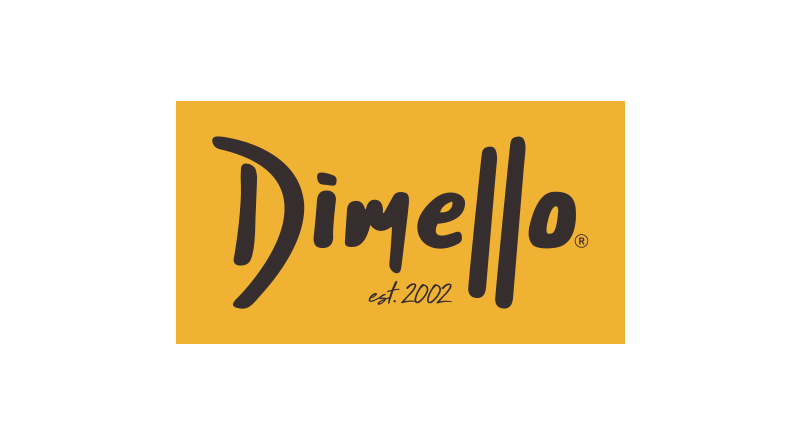 Dimello