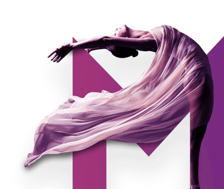 Marquee TV - Οι καλύτερες παραστάσεις τέχνης, στο σπίτι σου.