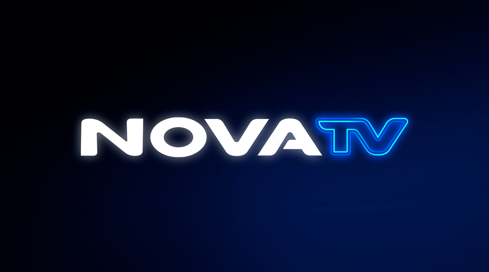Nova TV – Η νέα εποχή στην τηλεόραση είναι επιτέλους εδώ