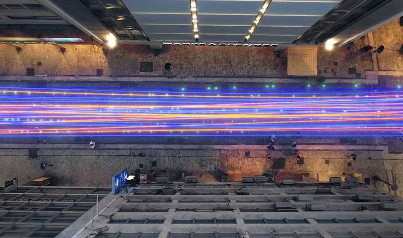 Fiber to the Home - Ταχύτερη Εμπειρία Downloading και Uploading - Nova