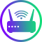 Wi-Fi Mesh - Συμβατός εξοπλισμός