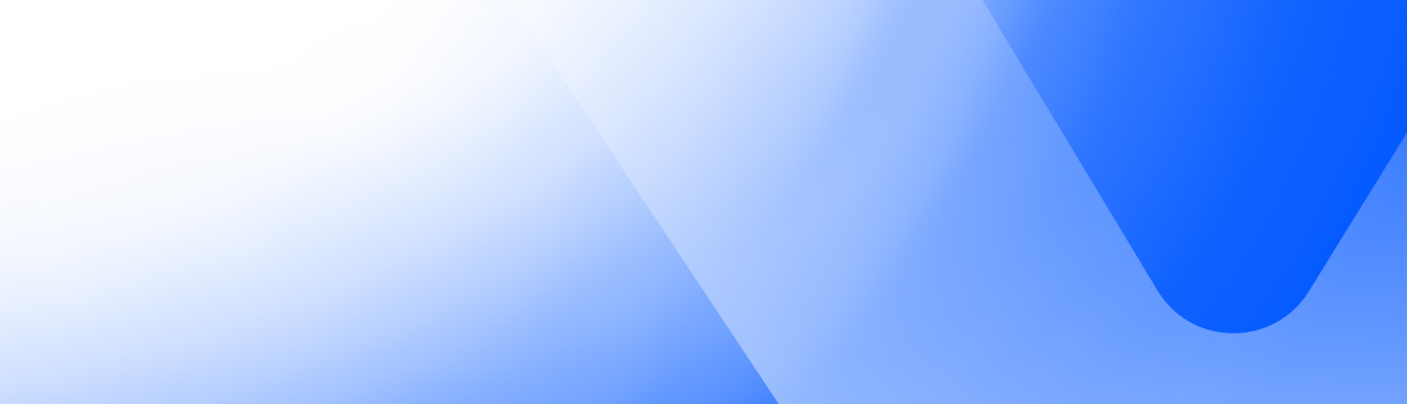 Bg image