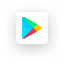 Google Play Nova App