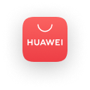 Huawei Store Nova App
