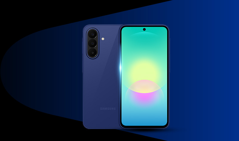 Business Unlimited All με δώρο Samsung Smartphones