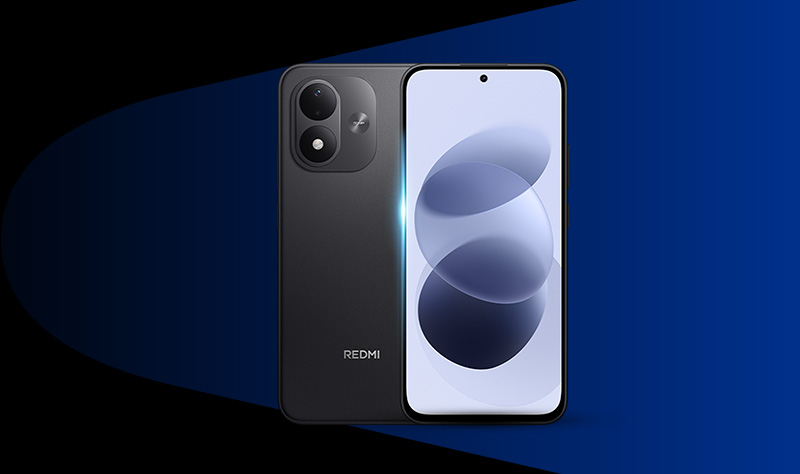 Business Unlimited All με δώρο Xiaomi Smartphones