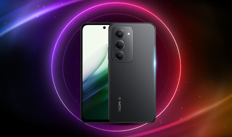 Unlimited Ομιλία & SMS+ 30GB με δώρο Xiaomi Smartphone