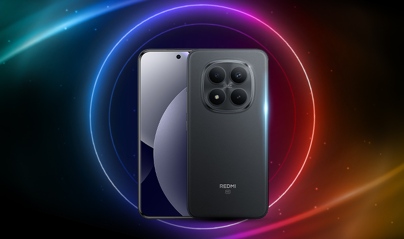 Unlimited All με δώρο Xiaomi συσκευές