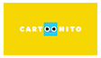 cartoonito