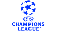 champions league