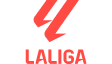 la liga