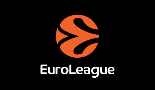 euroleague