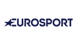 eurosport