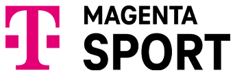 Magenta Sport