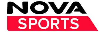 Novasports
