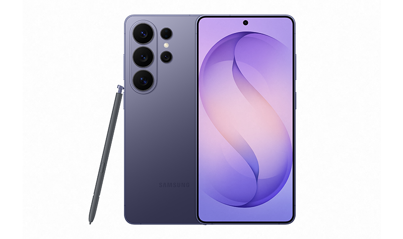 Samsung S26 Ultra - Προπαραγγελία - Nova