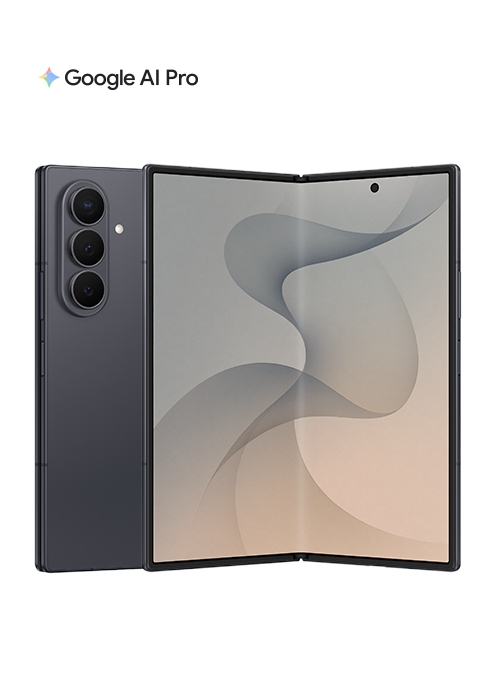 Samsung Galaxy Z Fold8 Ultra - Προπαραγγελία - Nova