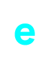 Με την eSIM δεν χρειάζεται να βάλεις φυσική κάρτα SIM στο κινητό
