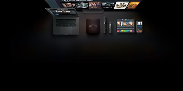 EON Προγράμματα με smart box