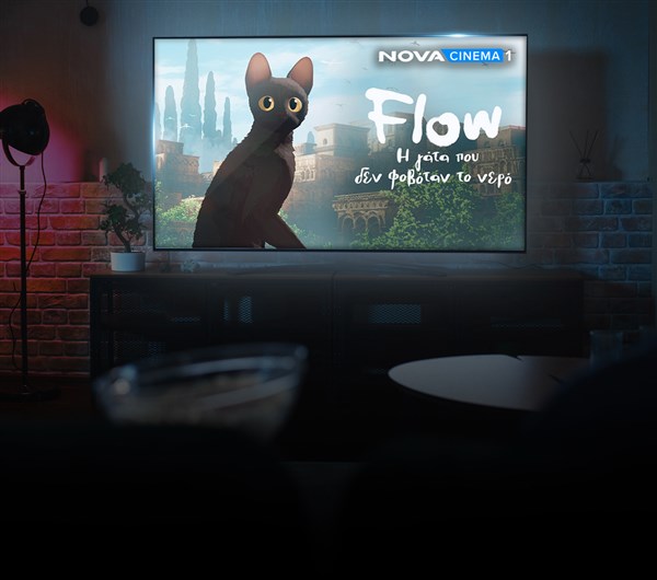 Από 9,99€ το μήνα