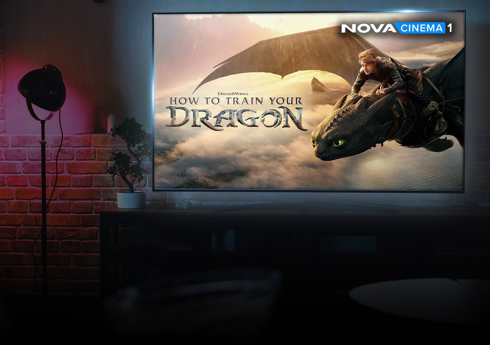 Από 9,99€ το μήνα