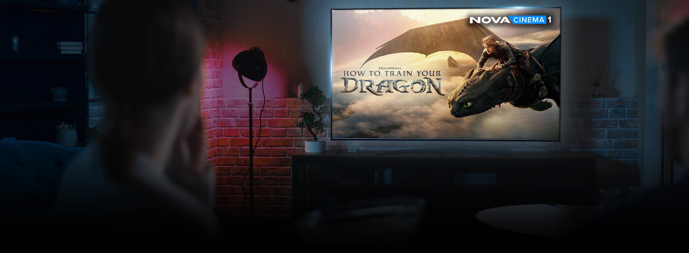 Από 9,99€ το μήνα