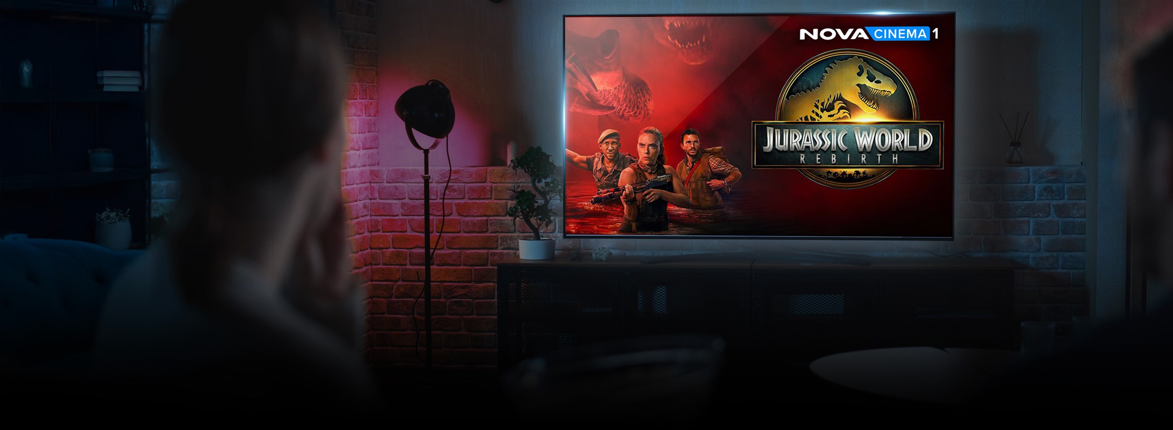 Από 9,99€ το μήνα