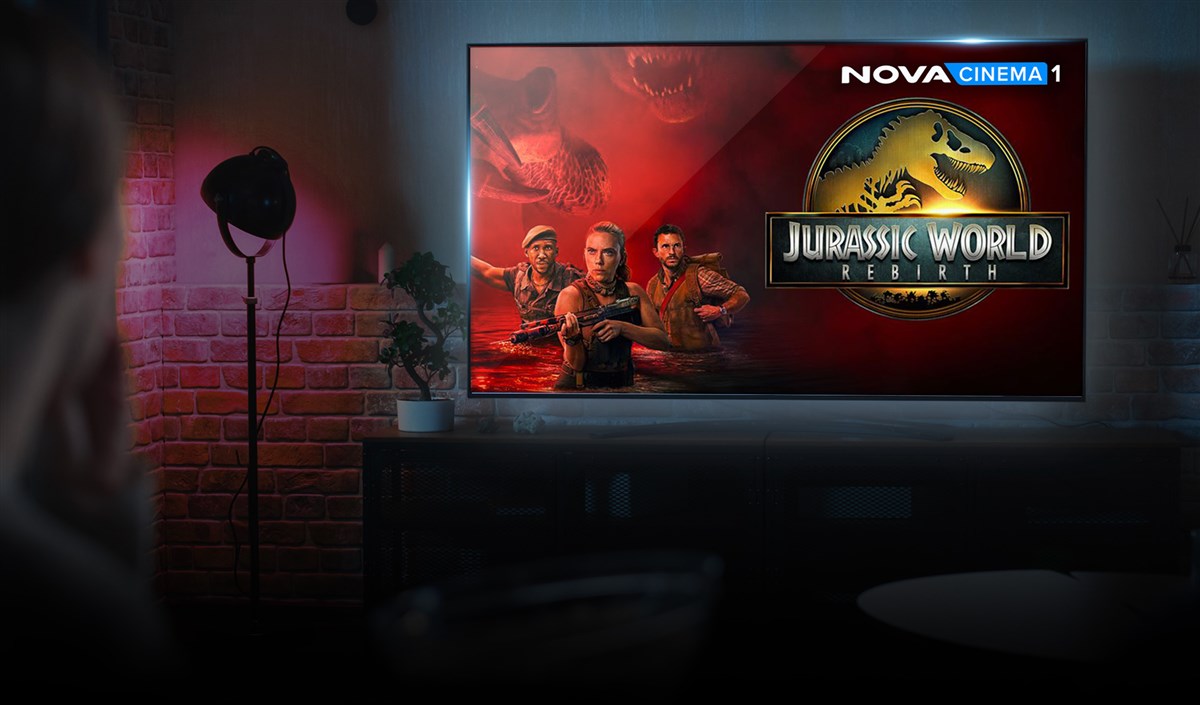 Από 9,99€ το μήνα