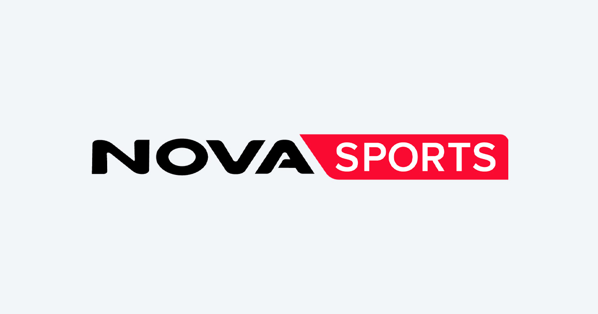 Το Κύπελλο Ολλανδίας, KNVB Beker Cup, αποκλειστικά στα κανάλια Novasports!