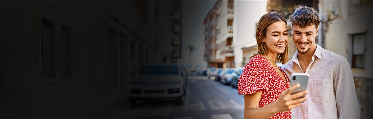 προσφορά μετατροπή καρτοκινητού free2go ή q σε συμβόλαιο nova