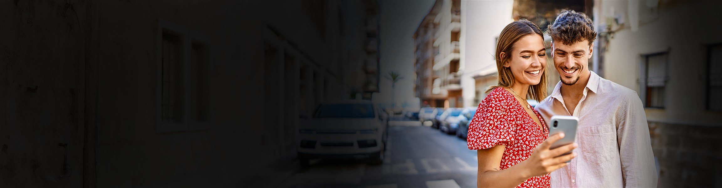προσφορά μετατροπή καρτοκινητού free2go ή q σε συμβόλαιο nova
