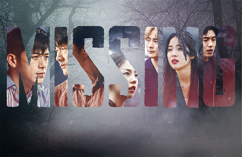 Person