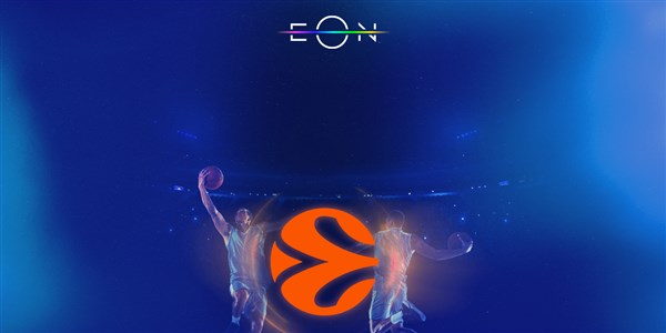 EON Προγράμματα με smart box