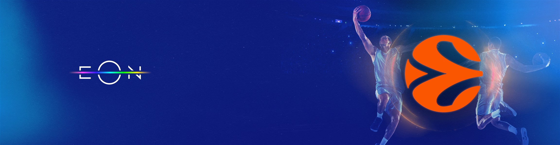 EON Προγράμματα απο τη Nova