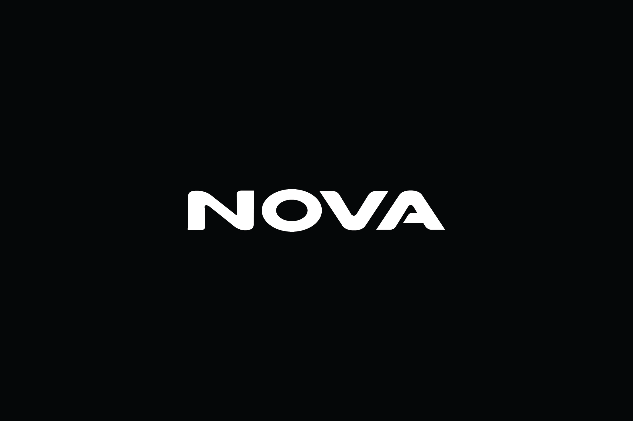 Nova SD-WAN: Η νέα λύση για επιχειρήσεις