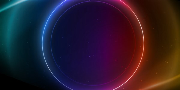 Προσφορές με συνδυαστικά προγράμματα