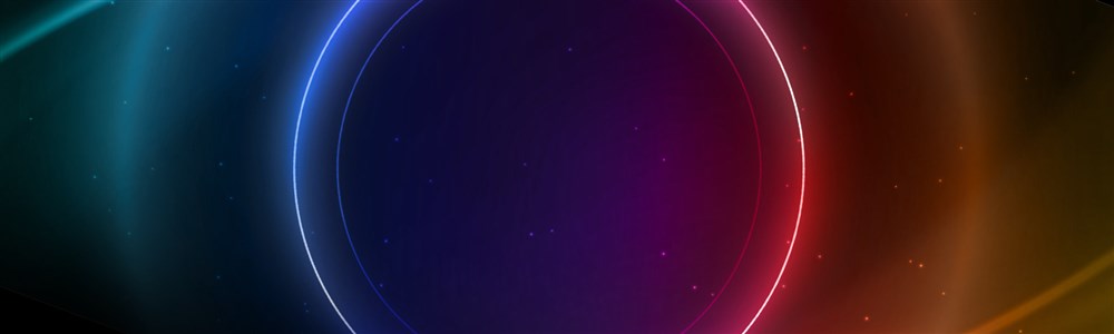 Προσφορές με συνδυαστικά προγράμματα